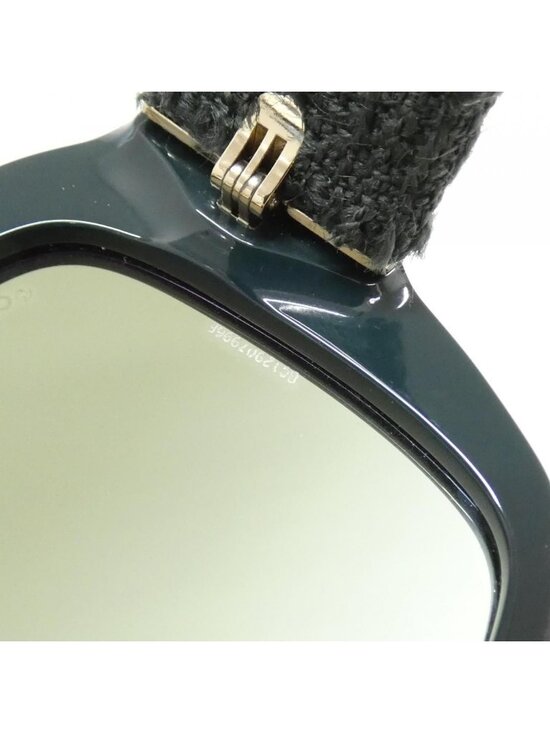 Chanel a Sunglasses Eyewear main image 5